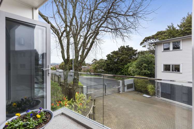 12/13 Kaihu Street Northcote_3