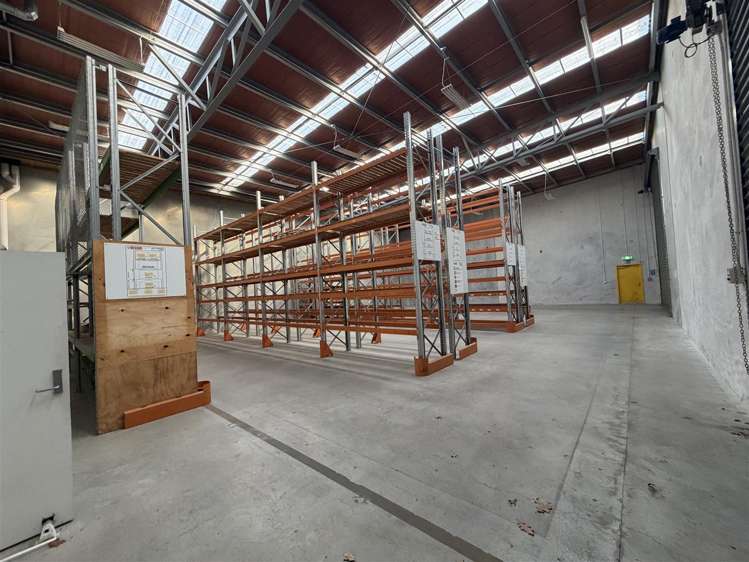 122A Montreal Street Sydenham_5