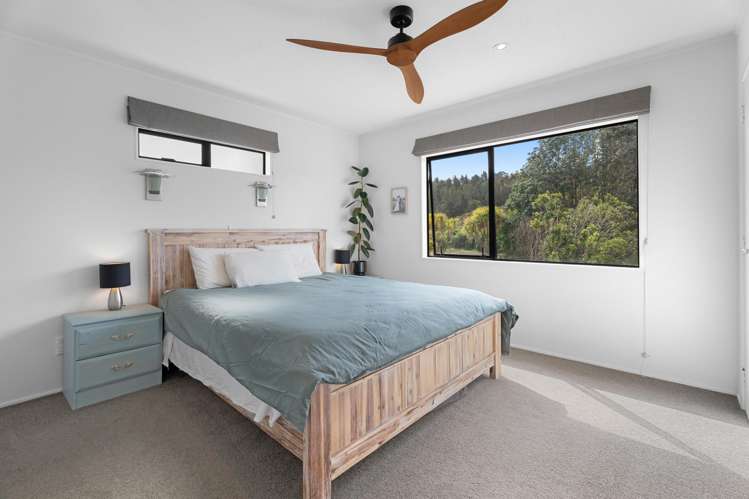 1/9a Kitewao Street Northcote_13