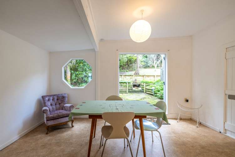 53 Whakarite Road Ostend_12