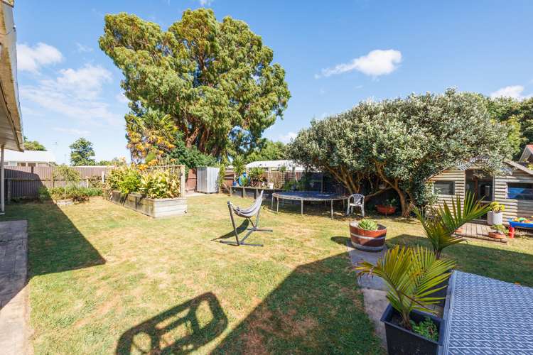 29 Stillwater Place Westbrook_19