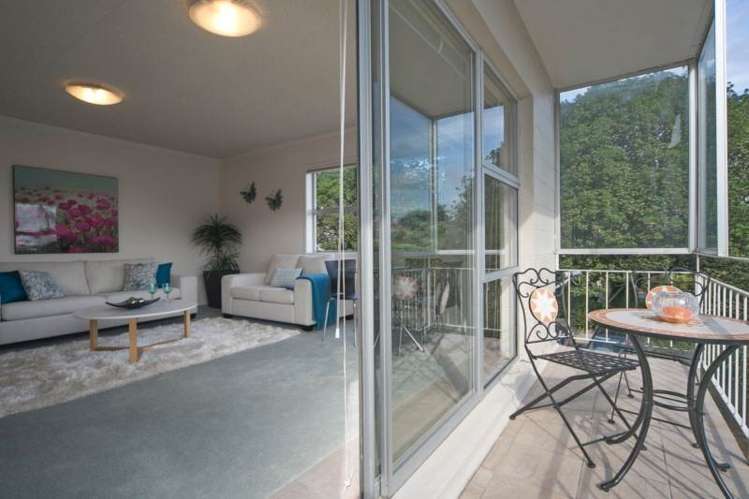 6/14 Lovelock Avenue Mt Eden_6
