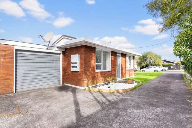 1/6 Akehurst Avenue New Lynn_1