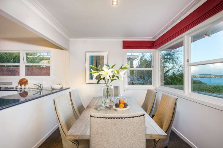 40 Tizard Road Birkenhead_4