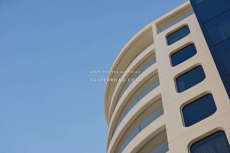 10A/2 Marine Parade Mount Maunganui_24