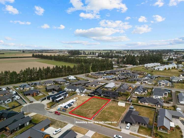 12 Gleniffer Place_5