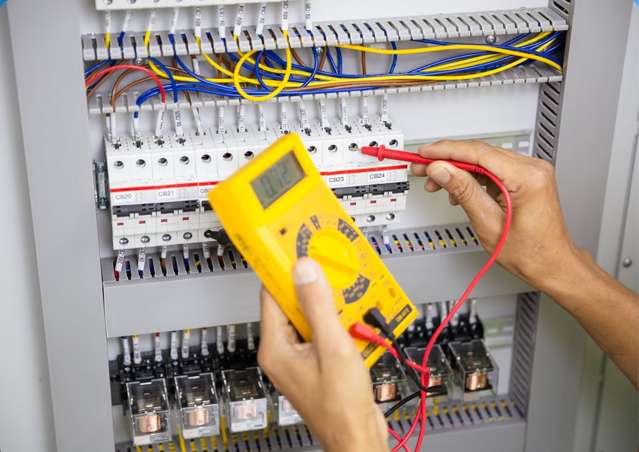 Address withheld Christchurch Surrounds_2