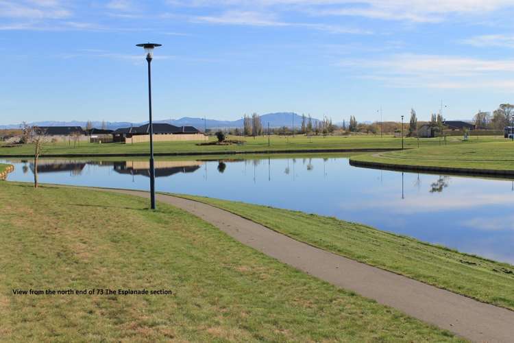 73 The Esplanade Pegasus_6