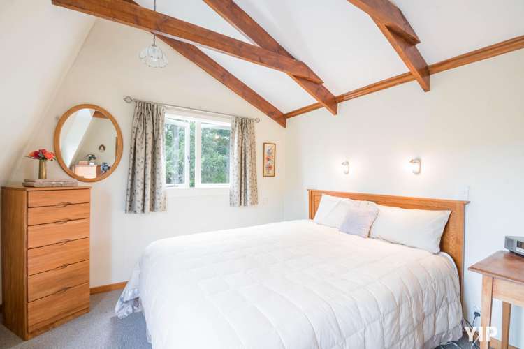 24 Glenside Road Glenside_10