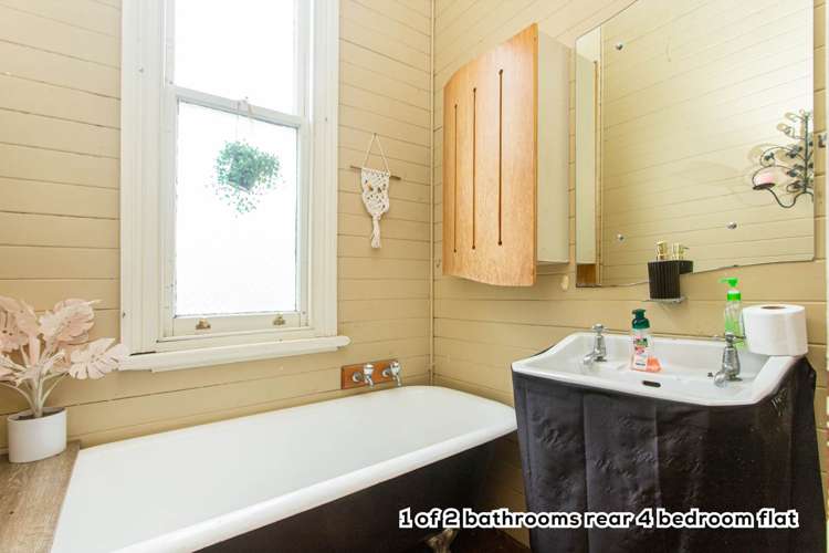 22 Hauiti Road Otahuhu_9