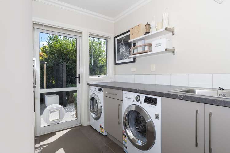 47 Honeysuckle Lane Ohauiti_19