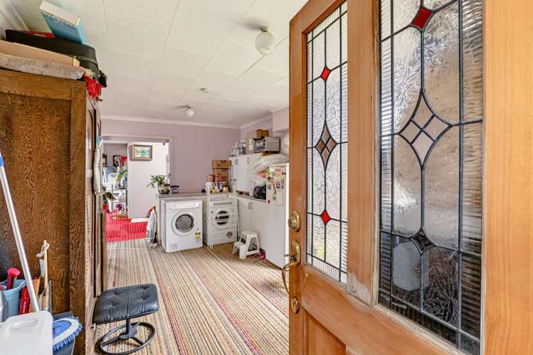 23 Castle Street Eltham_1