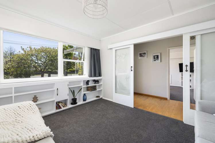5 Harley Street Solway_6