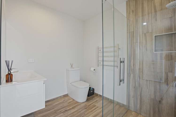 3 Ashwood Lane Bell Block_19