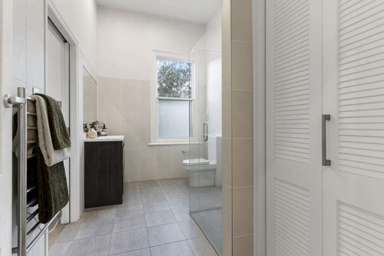 66 Ardmore Road Ponsonby_20