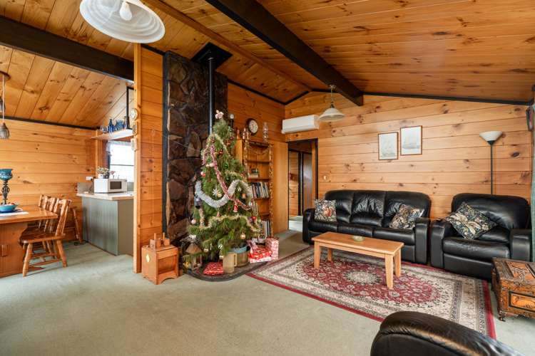 19 Percy Road Papamoa_6