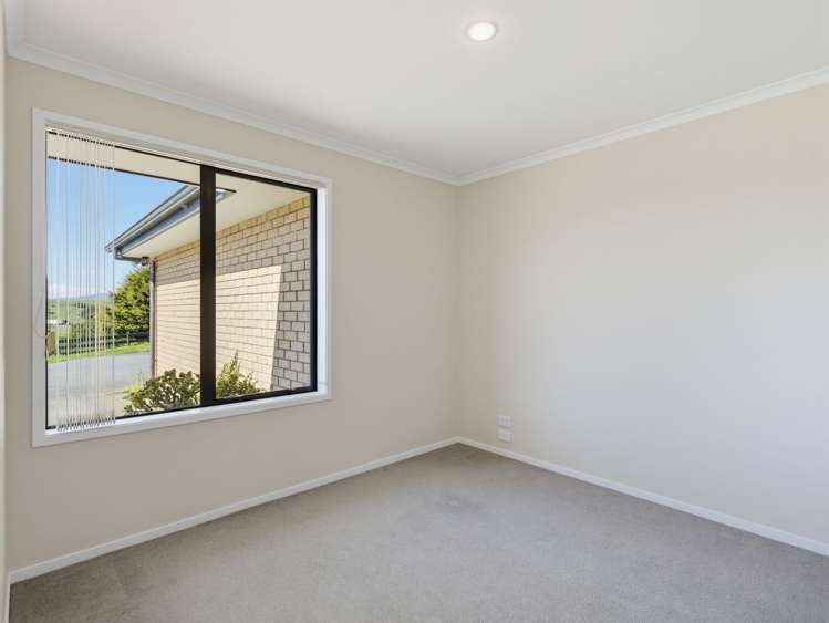 108 Hillstone Road Dargaville_8