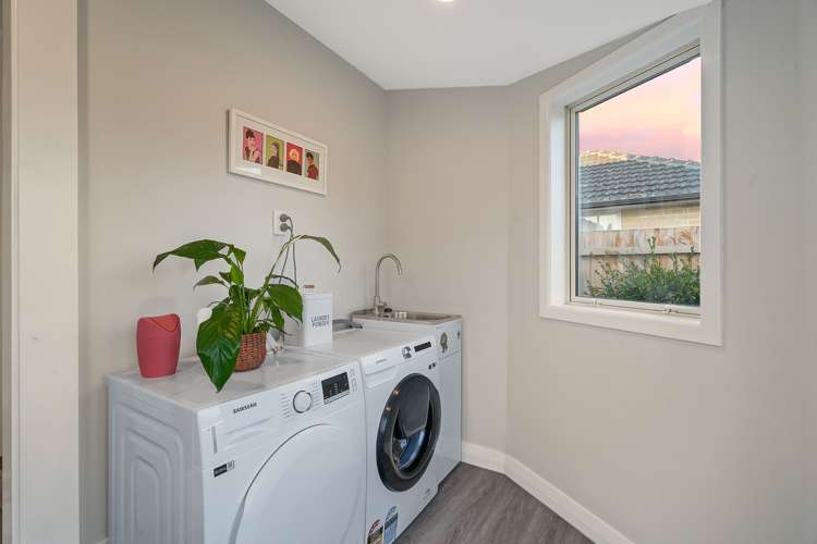 72 Wingate Street Redwood_16