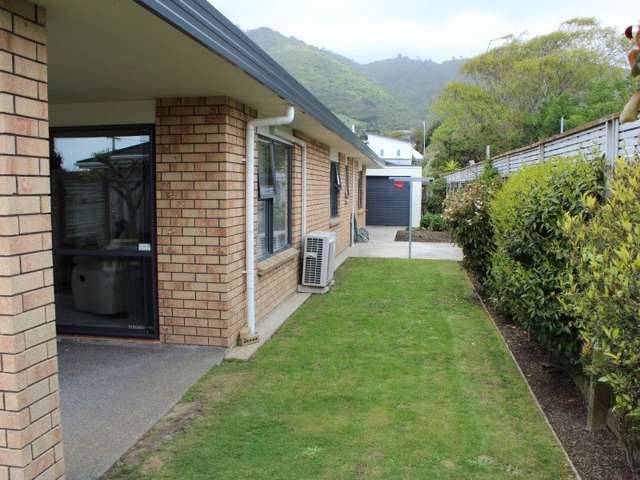 6 Hemi Street Waikanae_4