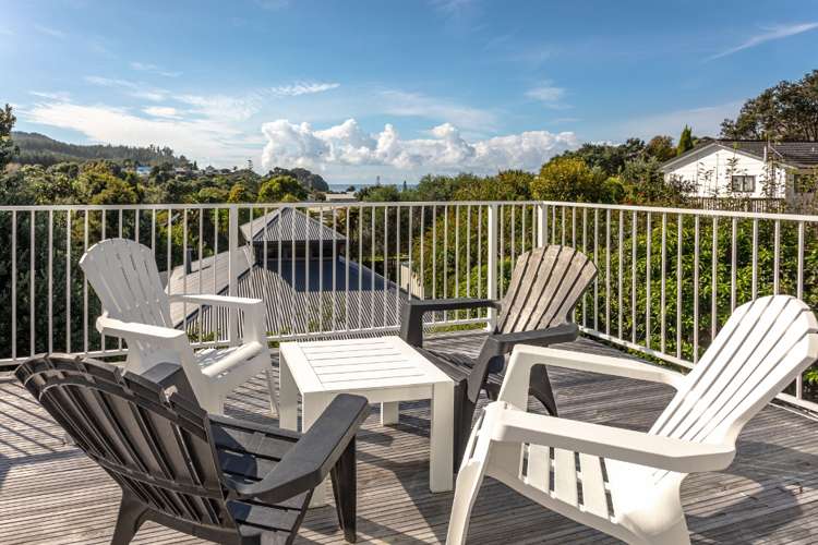 105 Onemana Drive Onemana_18