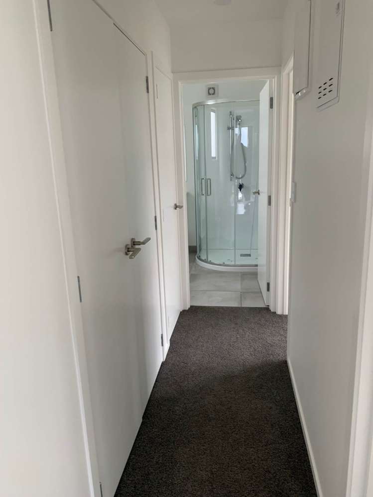 7 Barchan Rise Mangawhai Heads_2