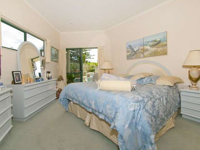 127a Albert Street Whitianga_4