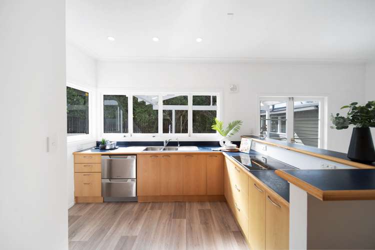 183 Shirley Road Papatoetoe_8