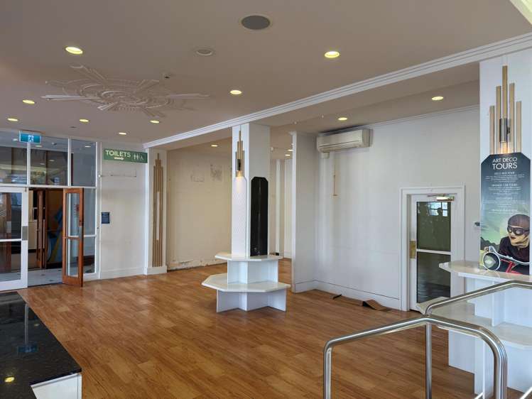 7 Tennyson Street Napier South_5
