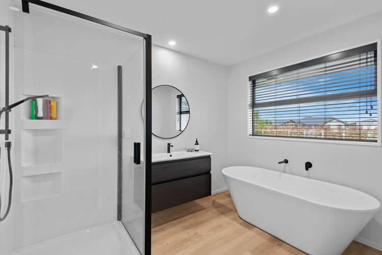 74 Haymakers Crescent Rolleston_16