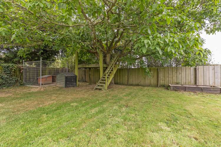 38 Hororata Dunsandel Road Dunsandel_25