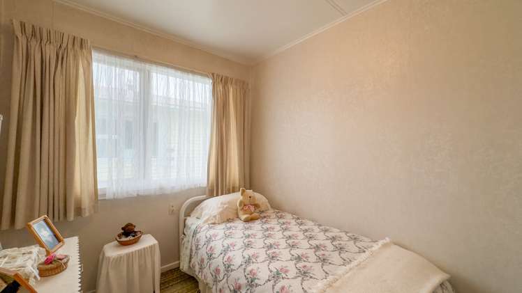 9 Myrtle Grove Putaruru_7