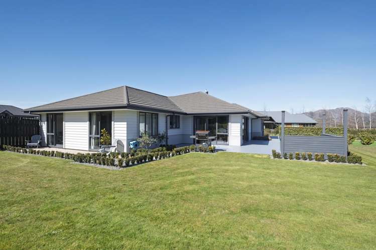 141 Rippingale Road Hanmer Springs_7