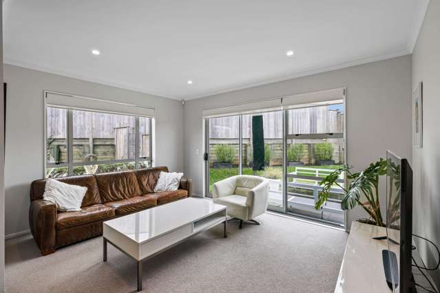 30 William Wallbank Crescent Swanson_2