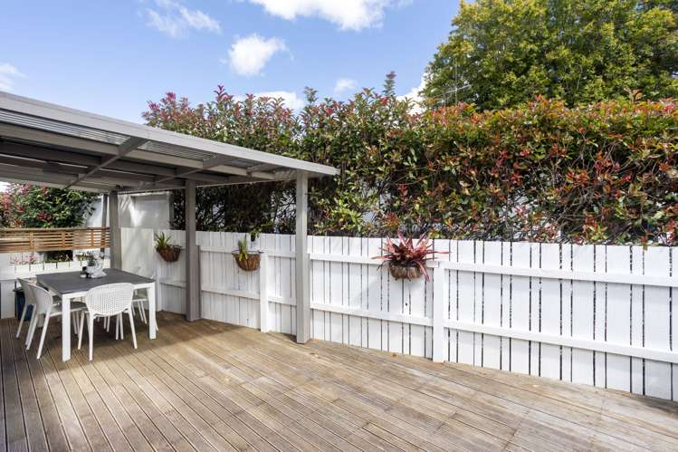 172 King Street Cambridge_18