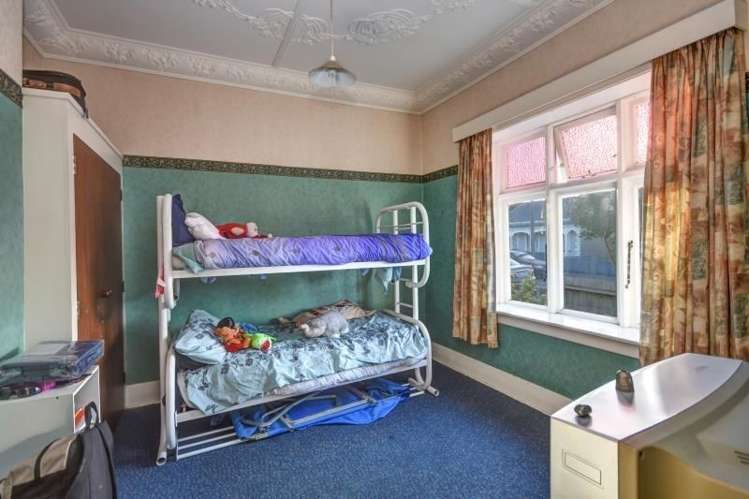 16 Loyalty Street Forbury_5