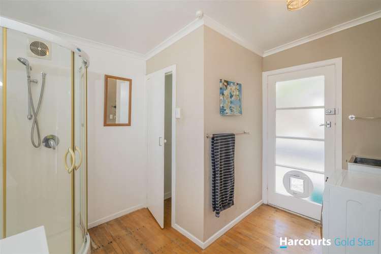 530 Tararu Sh25 Road Thames_6