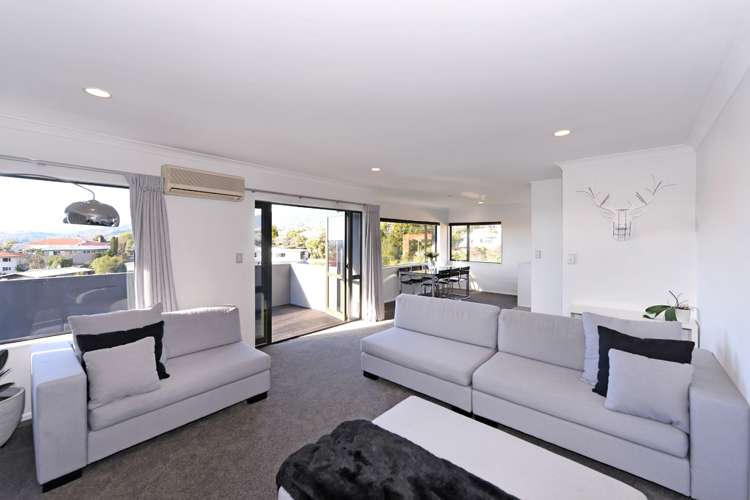 94 Queen Street Richmond_7