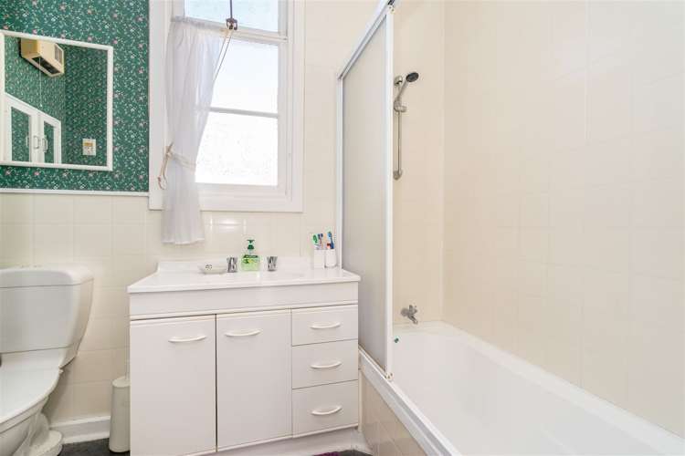 60 Cranley Street Saint Kilda_17