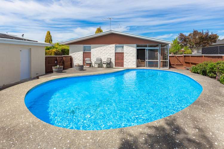 42 Leefield Street Blenheim Central_6