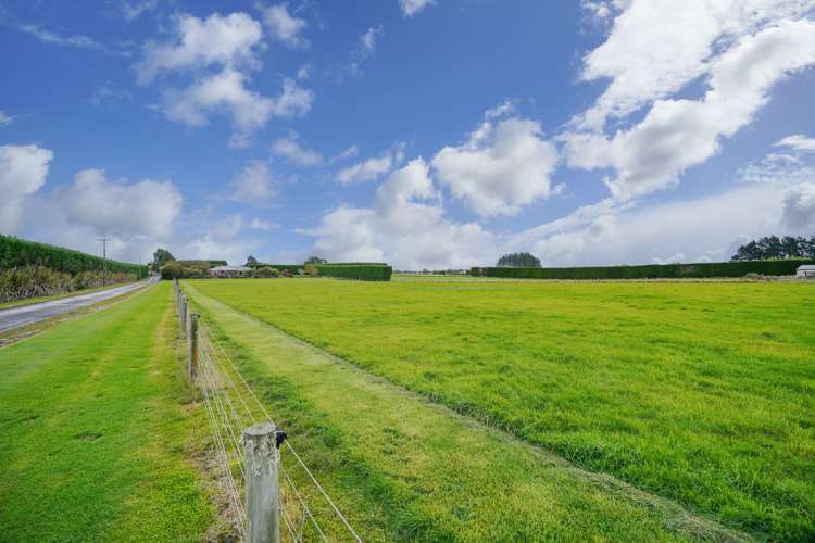 320 Mcivor Road Myross Bush_25