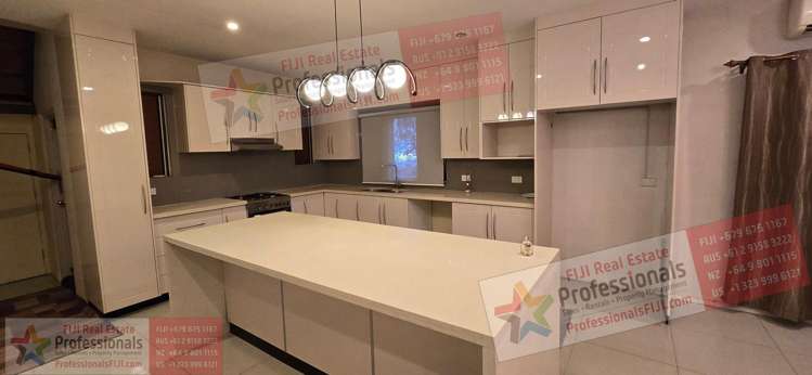 Address withheld Nadi_1