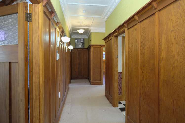 2 Maine Street Dannevirke_25