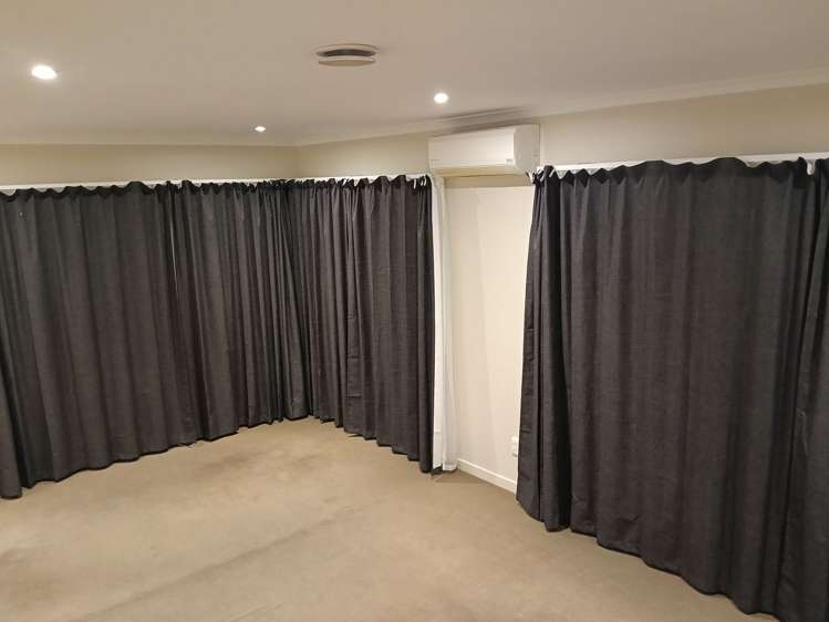 23 Allison Street Allenton_25