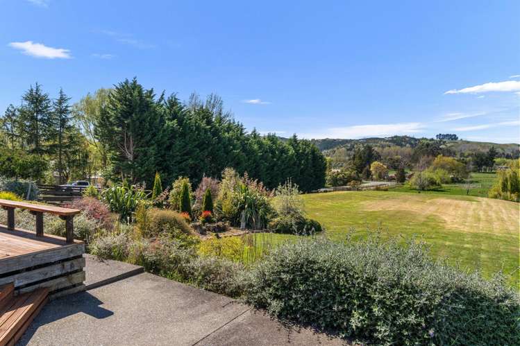 17 Nikau Heights Lansdowne_30