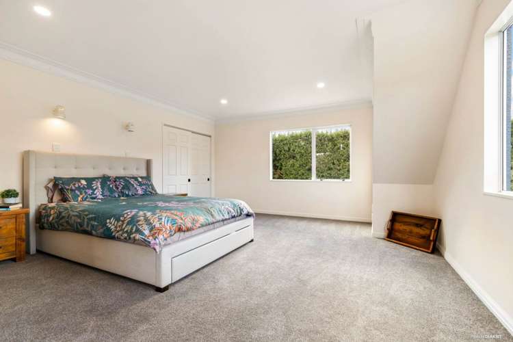 326f Patumahoe Road Pukekohe_12