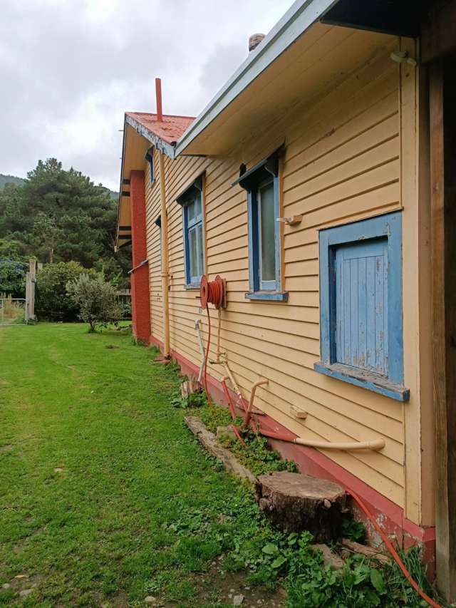 37 Valley Road Tuai/Ohuka_4