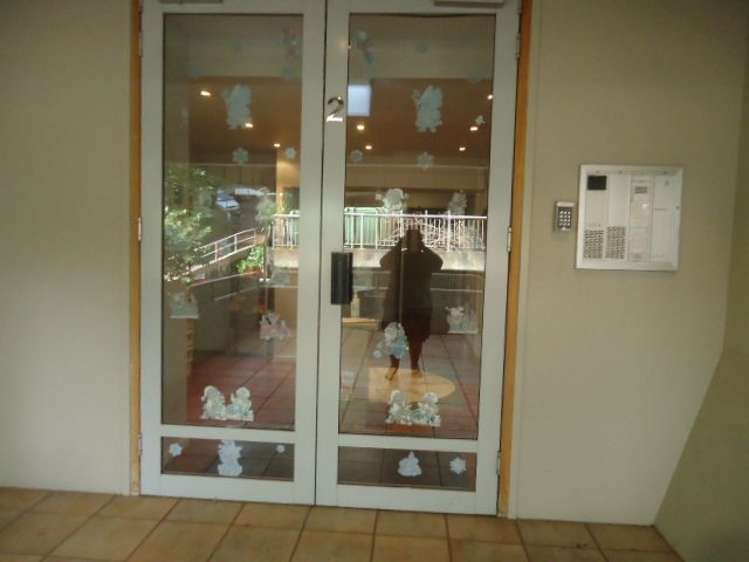 2 Whitaker Place Grafton_24