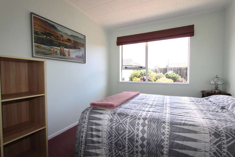 10 Turner Place Riversdale_12