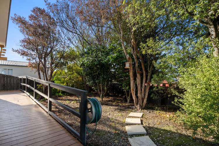 43 Ferry Road Spring Creek_18