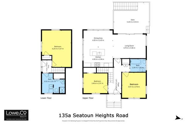 135A Seatoun Heights Road Miramar_1